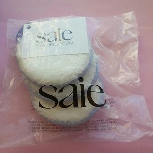 saie beauty rounds set